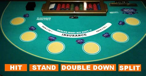 blackjack wahrscheinlichkeit|Blackjack Strategie Tipps zum gewinnen mit der Basisstrategie .